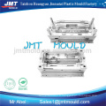 Pièces d&#39;auto Mold -Spacer Pivot -Plastique Injection Moule OEM service usine prix